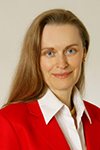 Dr. Karin Matuszak-Luss